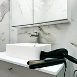 Zara - Station - 10' Duomo - San Siro Apartmán *